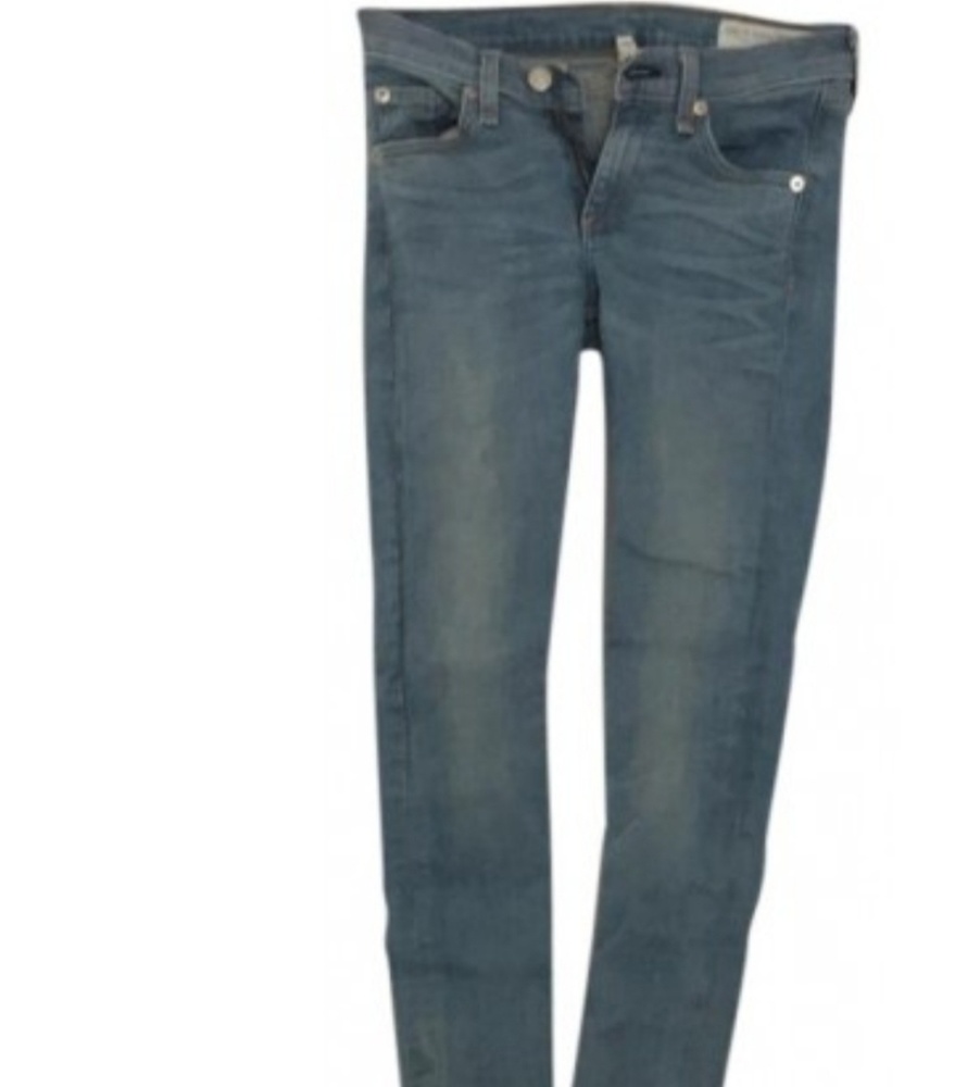 Rag & Bone
